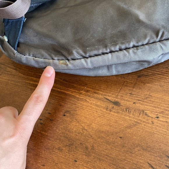 REI Backpack - Picture 9 of 9